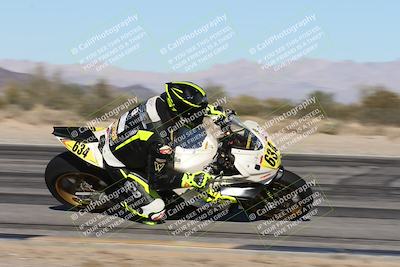 media/Dec-05-2025-CVMA Friday Practice (Fri) [[303bad9a84]]/2-Racer 2/Session 5 (Turn 3 Inside)/